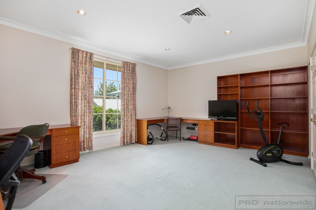 104B Paterson Road BOLWARRA 25