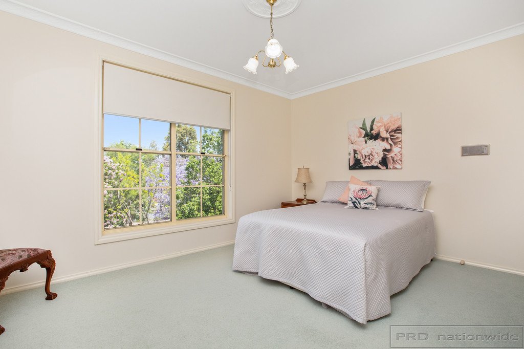 104B Paterson Road BOLWARRA 26