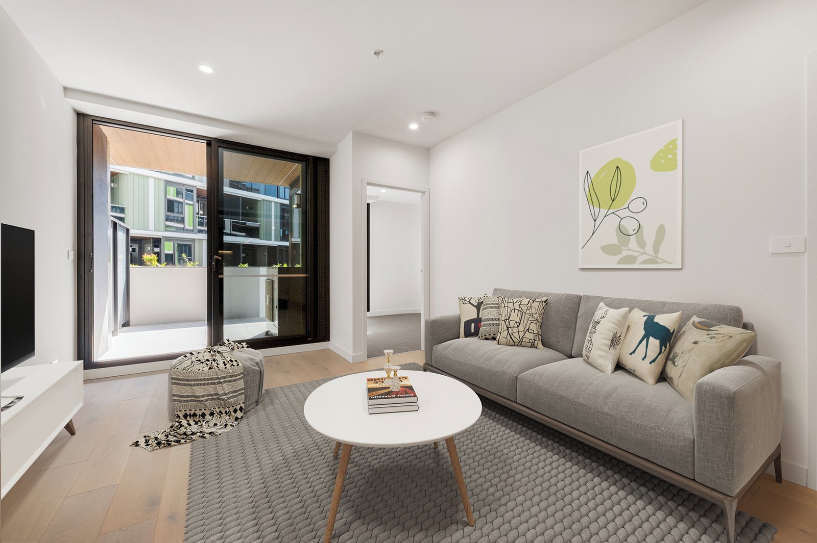 104b/200 Burwood Road, Hawthorn, 3122