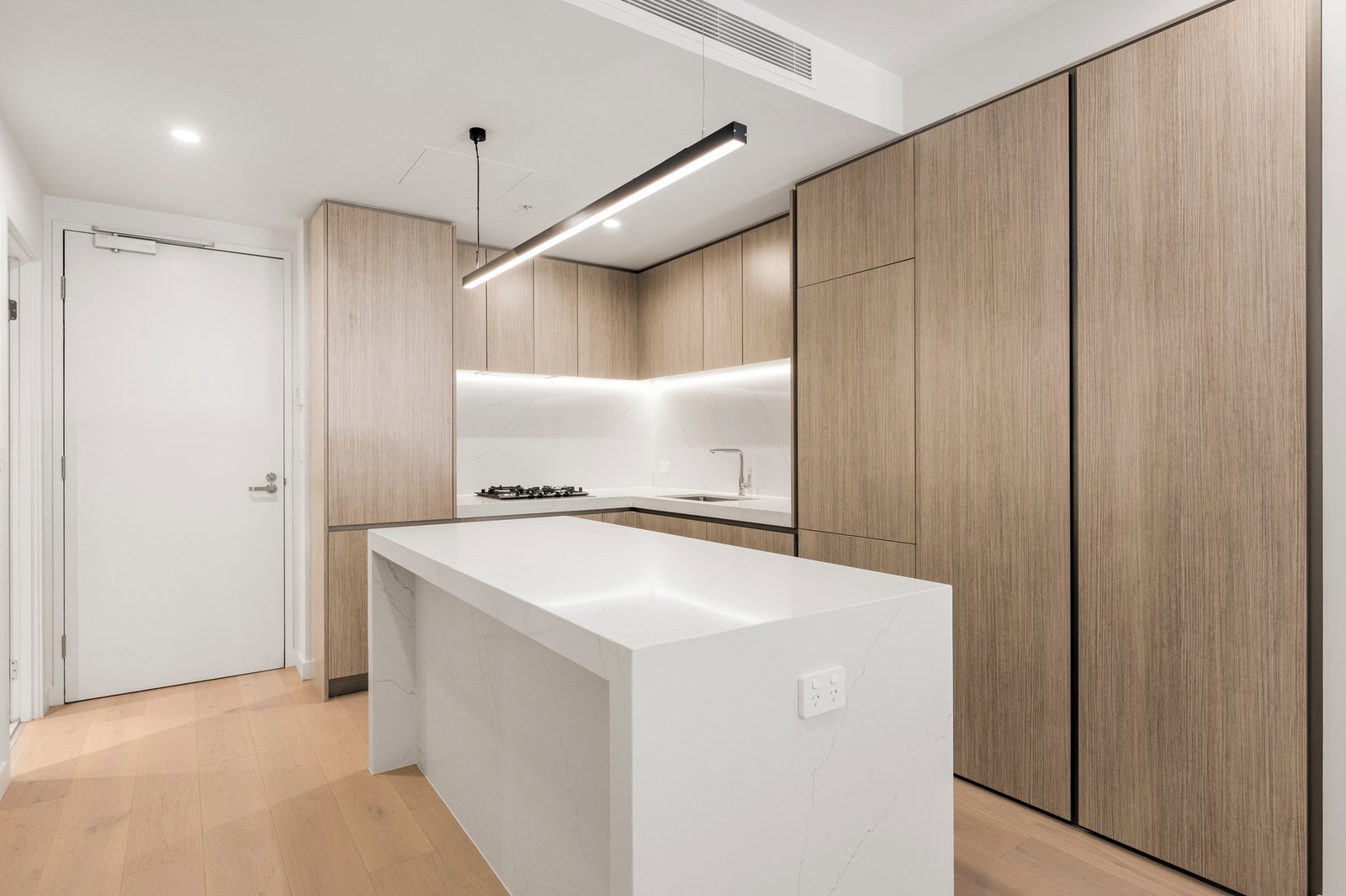 104b/200 Burwood Road, Hawthorn, 3122