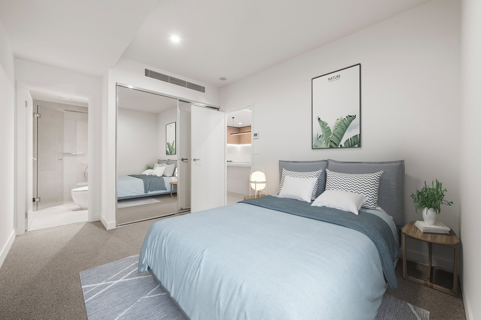 104b/200 Burwood Road, Hawthorn, 3122