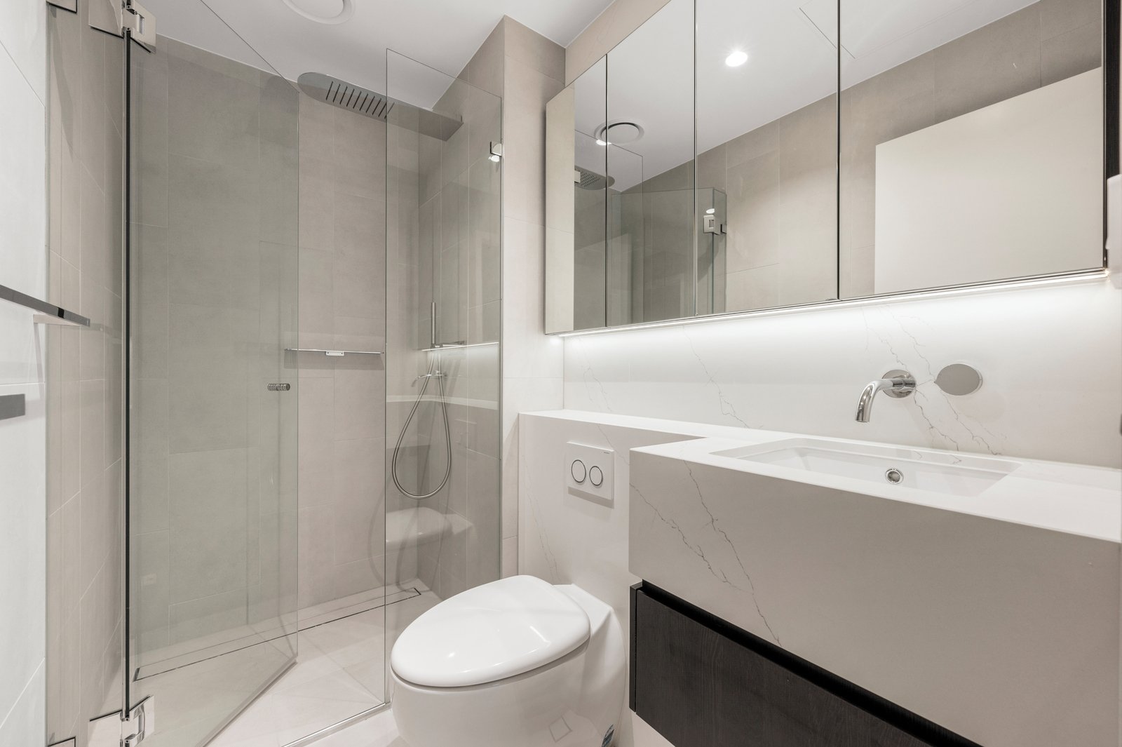 104b/200 Burwood Road, Hawthorn, 3122