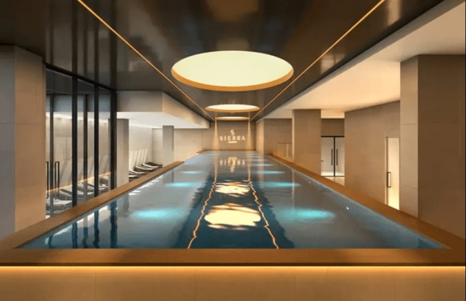 104b/200 Burwood Road, Hawthorn, 3122