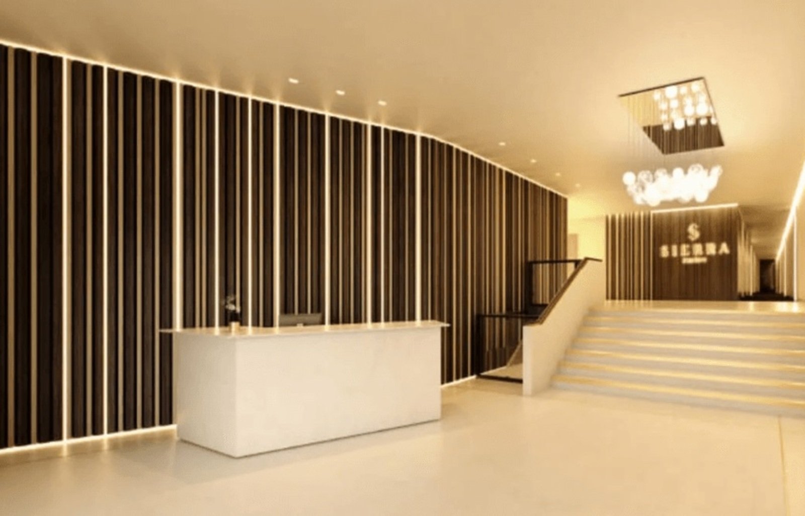 104b/200 Burwood Road, Hawthorn, 3122