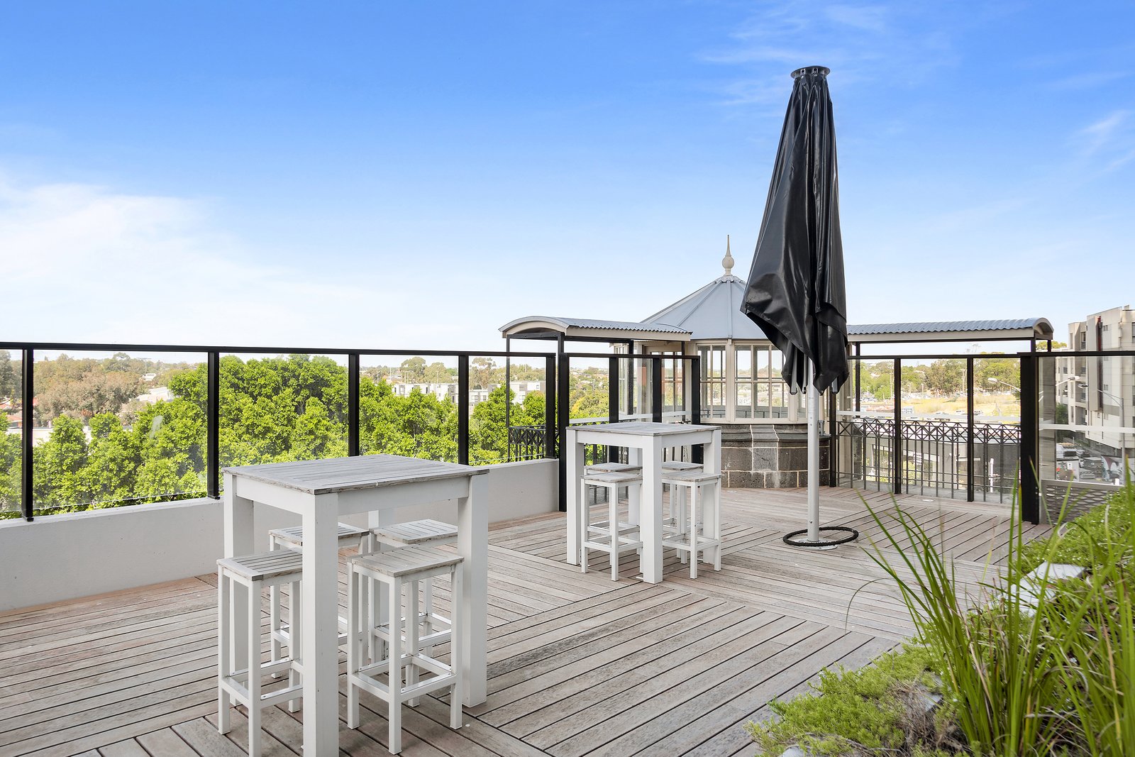 Real Estate and Property in 104B/21 Pentridge Boulevard, Coburg, VIC