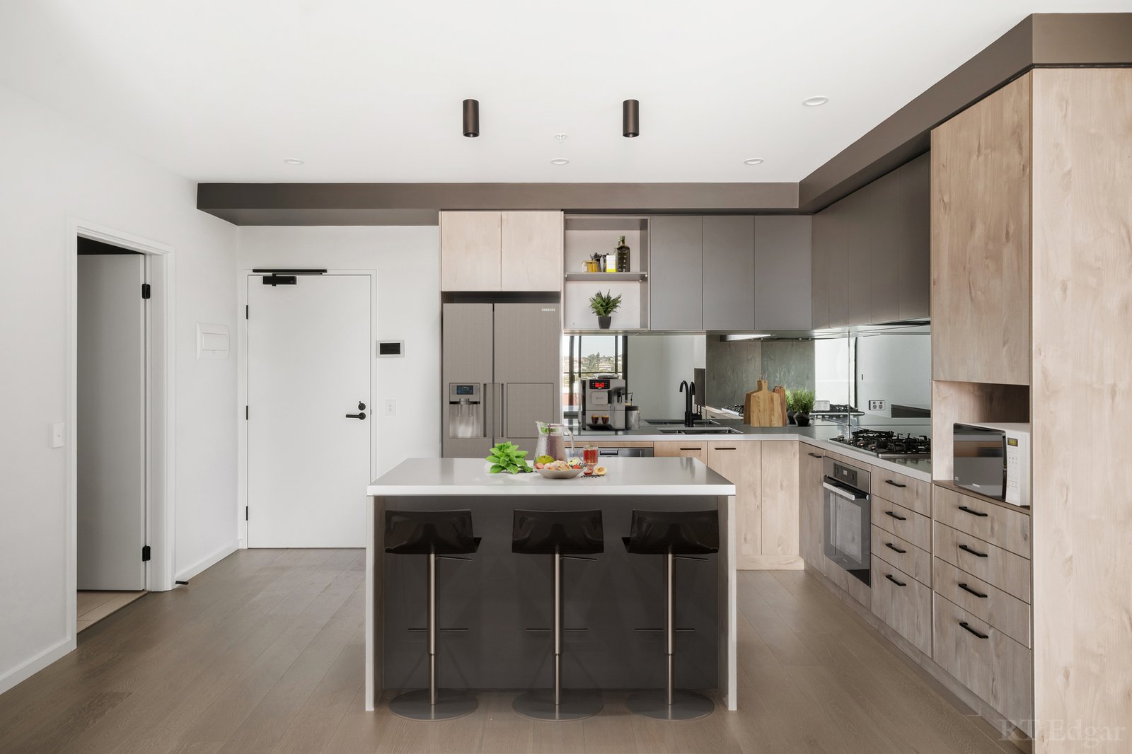 Real Estate and Property in 104B/21 Pentridge Boulevard, Coburg, VIC