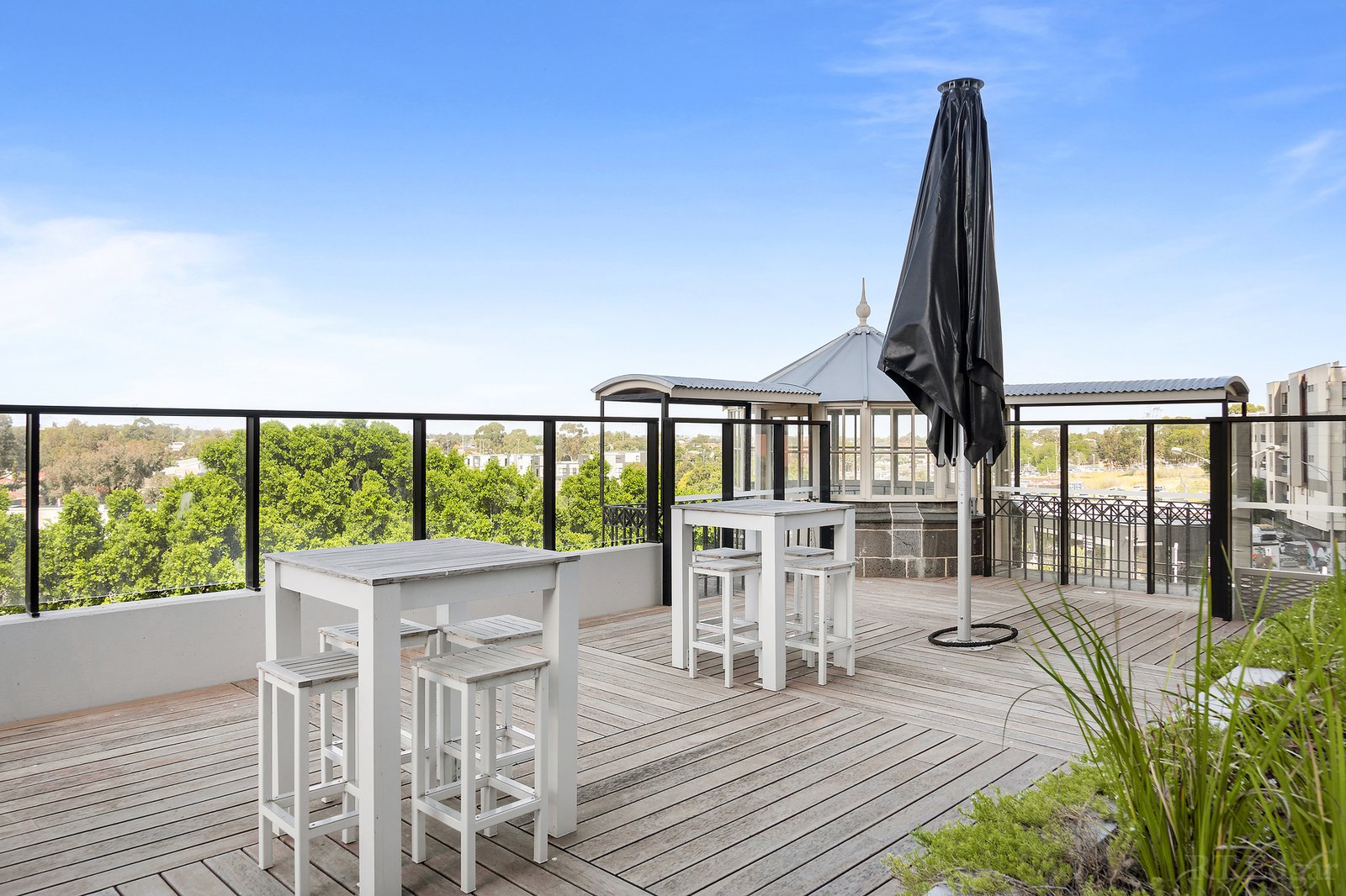 Real Estate and Property in 104B/21 Pentridge Boulevard, Coburg, VIC