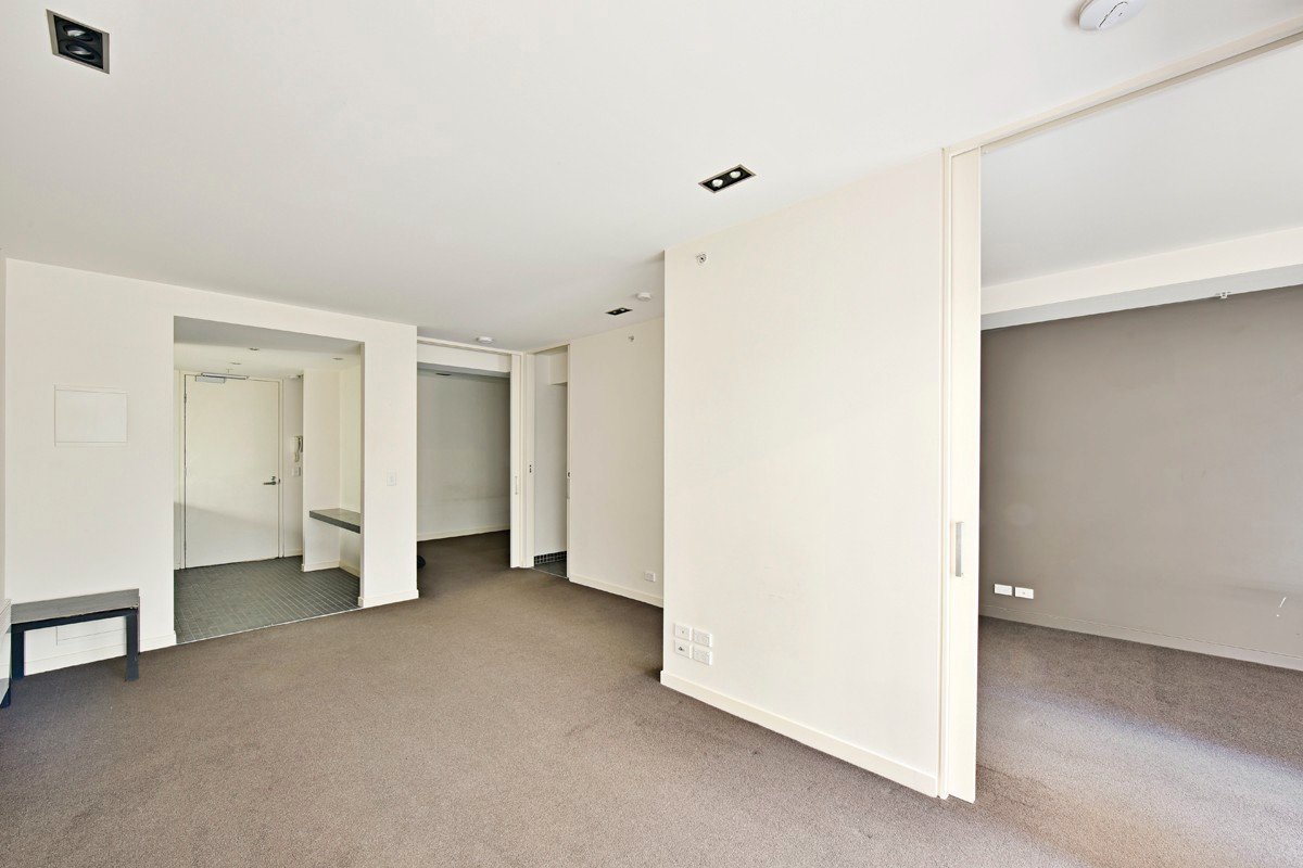 Gallery: 104v/162 Albert Street