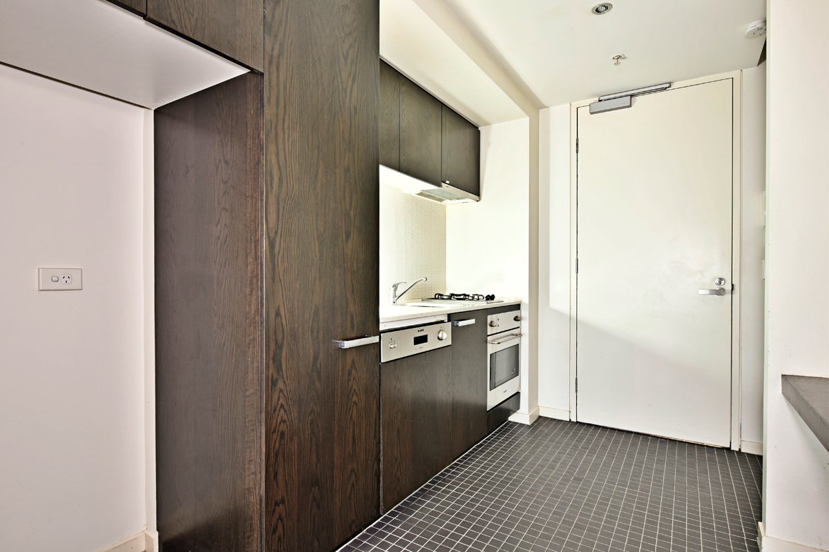 Gallery: 104V/162 Albert Street