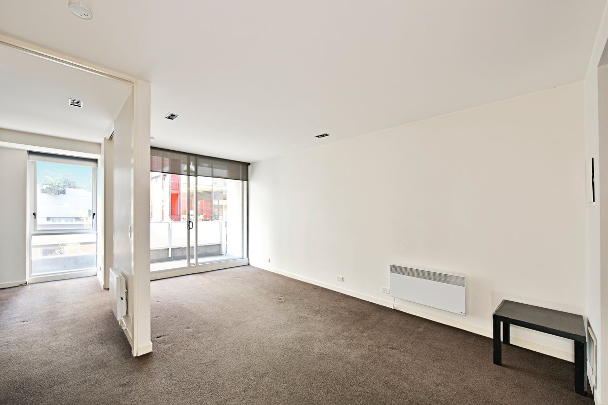 Gallery: 104V/162 Albert Street