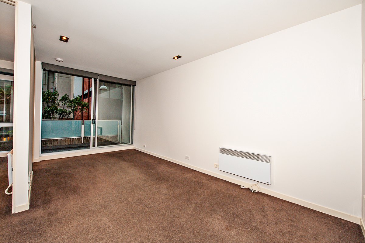 Gallery: 104V/162 Albert Street