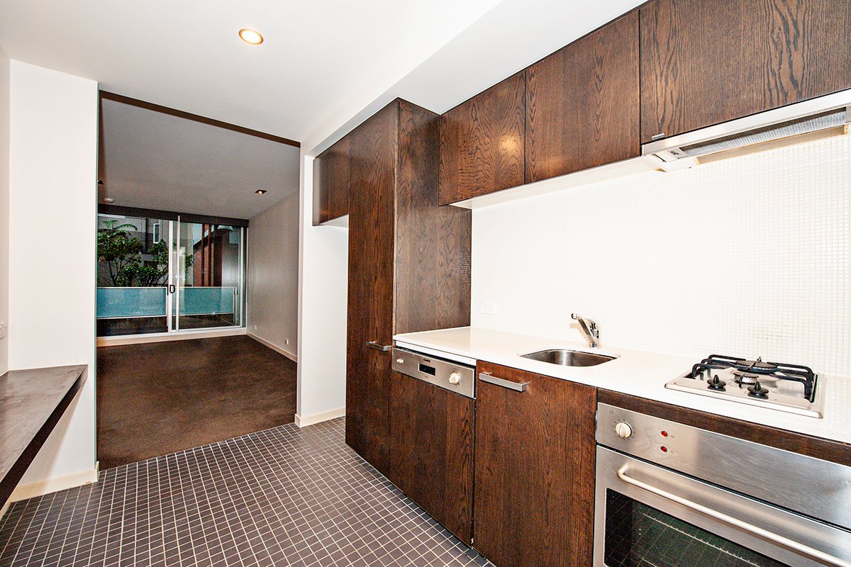 Gallery: 104V/162 Albert Street