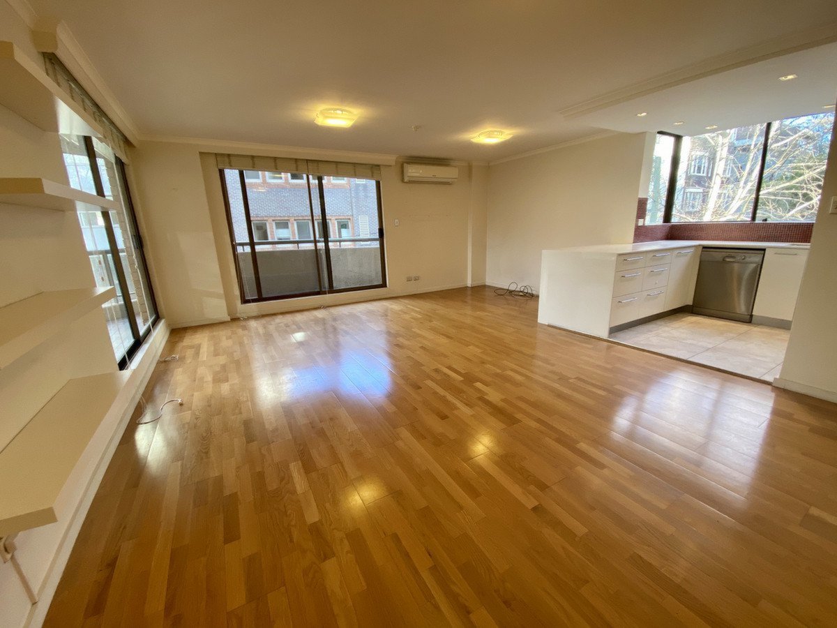 10/5-15 Farrell Avenue DARLINGHURST 1