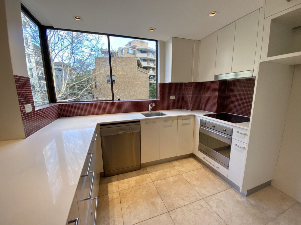 10/5-15 Farrell Avenue DARLINGHURST 2