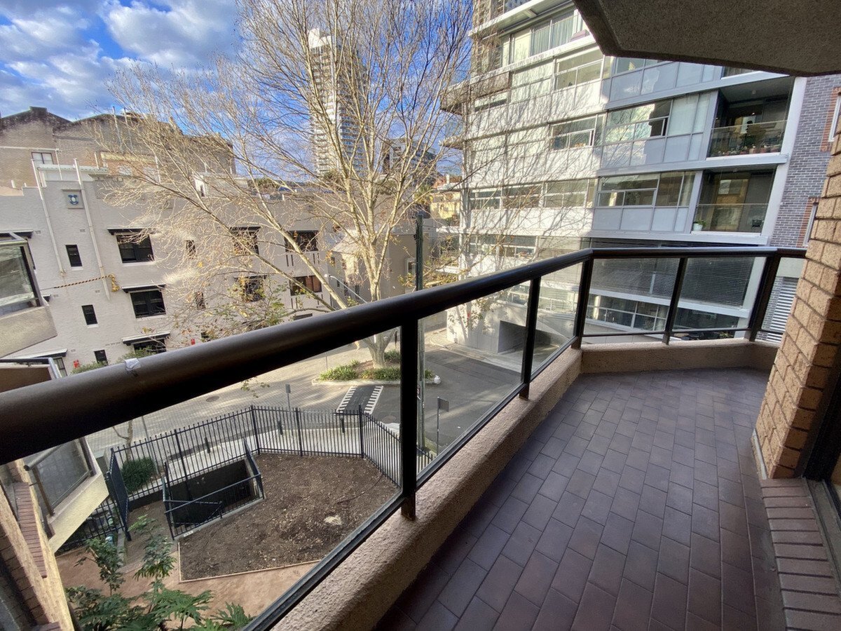 10/5-15 Farrell Avenue DARLINGHURST 3