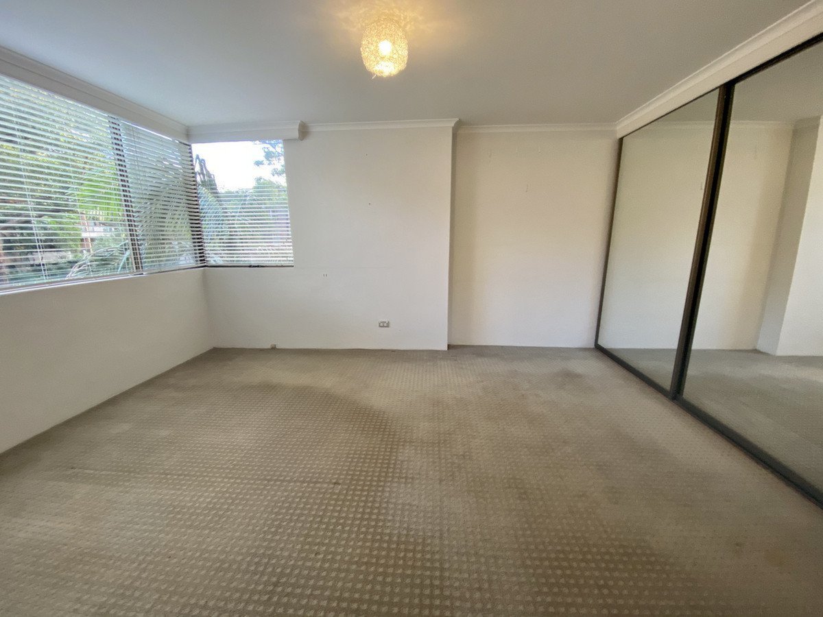 10/5-15 Farrell Avenue DARLINGHURST 4