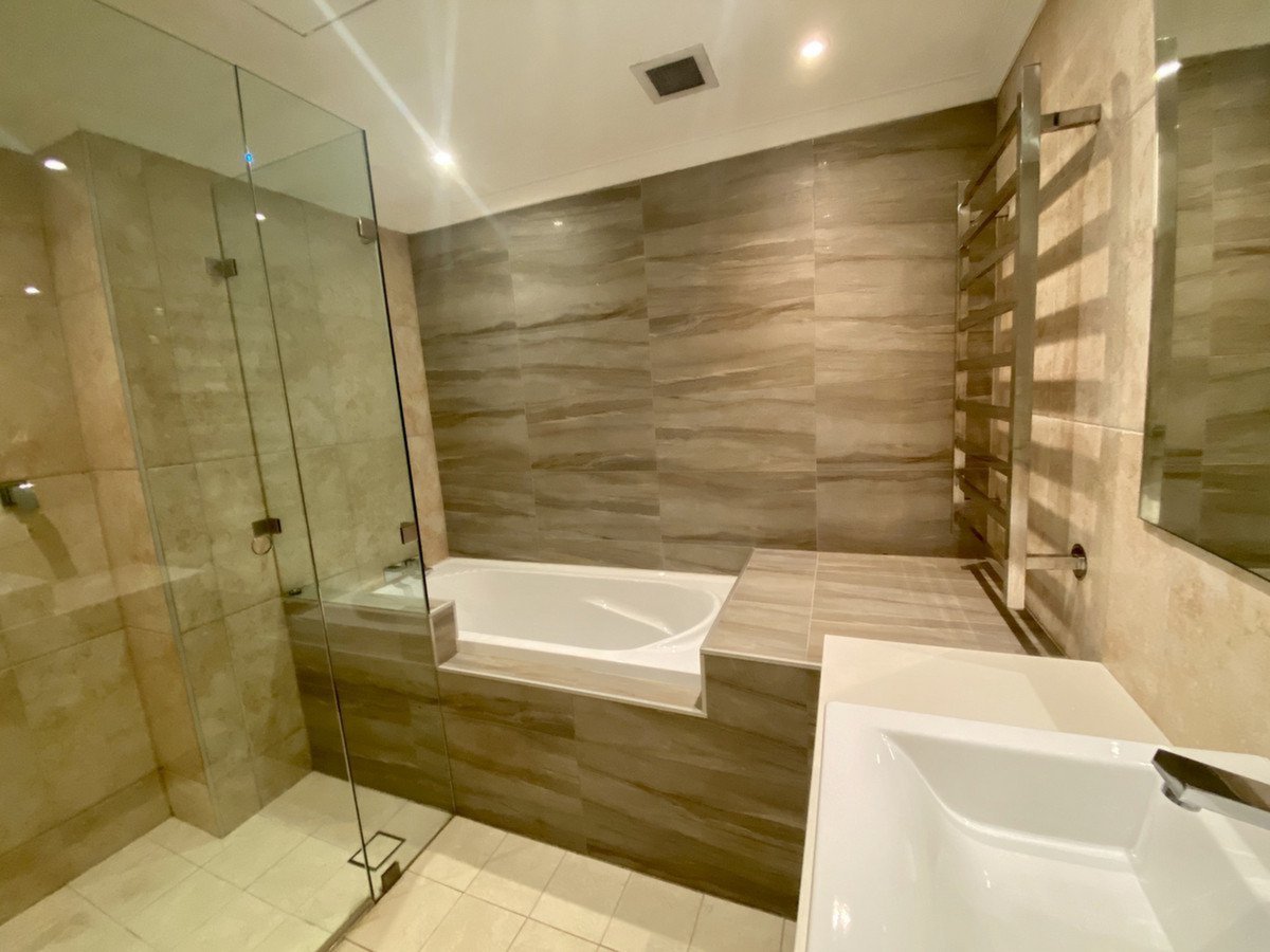 10/5-15 Farrell Avenue DARLINGHURST 5