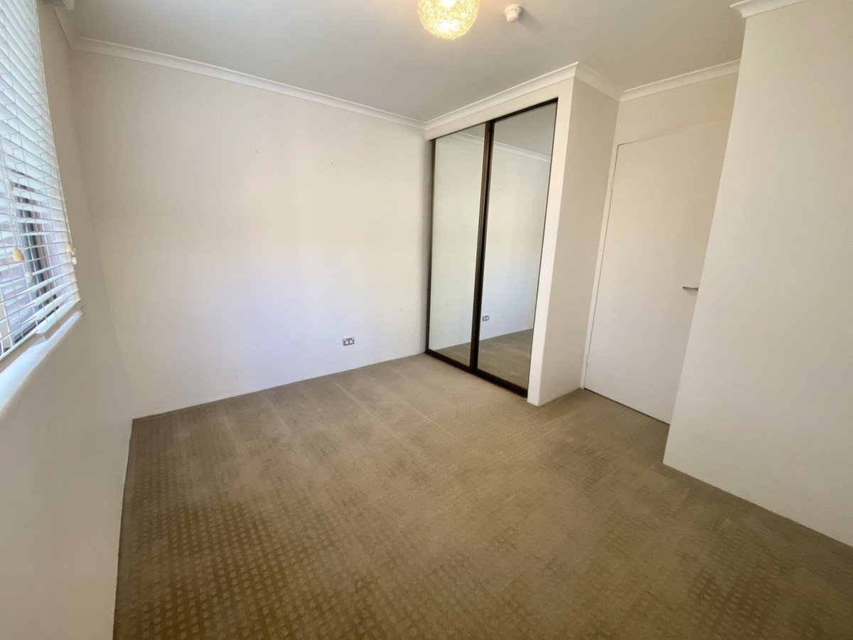 10/5-15 Farrell Avenue DARLINGHURST 6