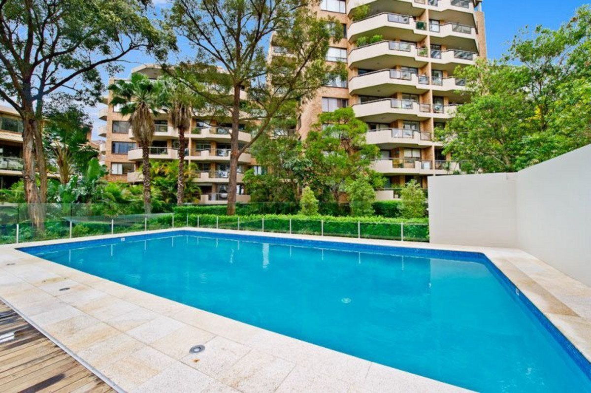 10/5-15 Farrell Avenue DARLINGHURST 7