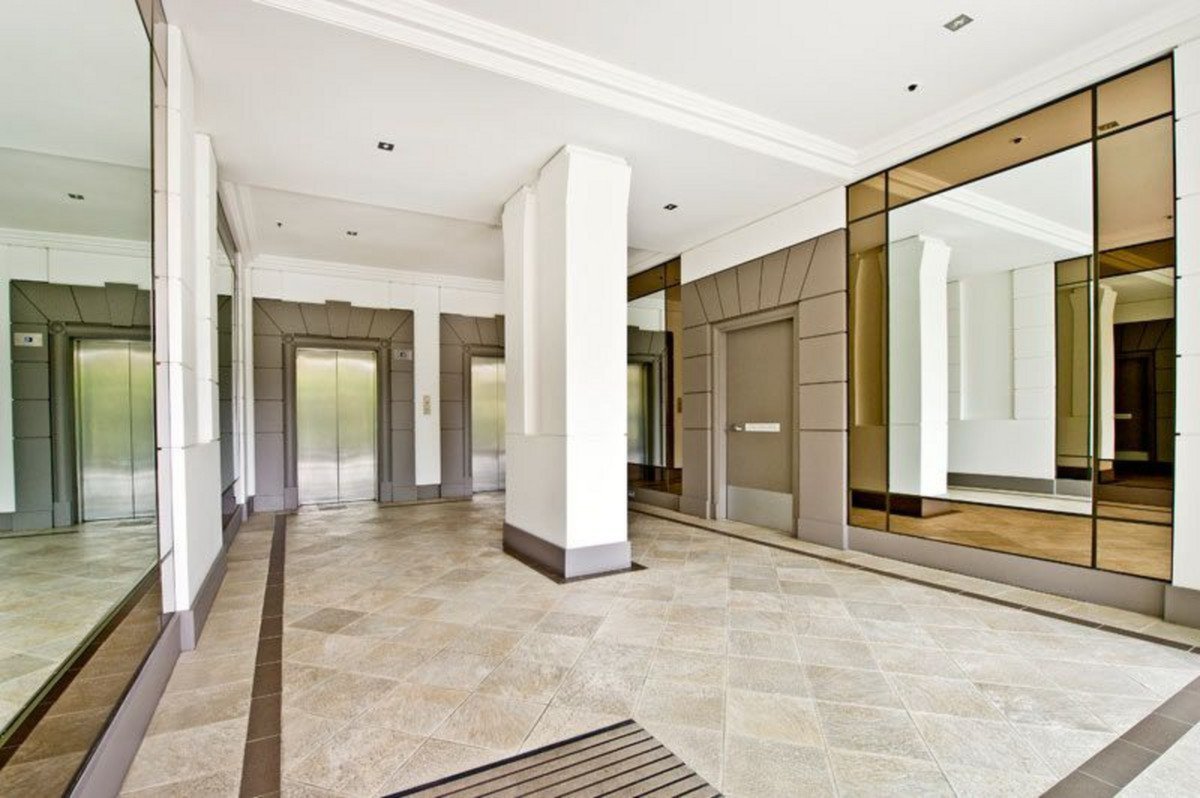10/5-15 Farrell Avenue DARLINGHURST 8