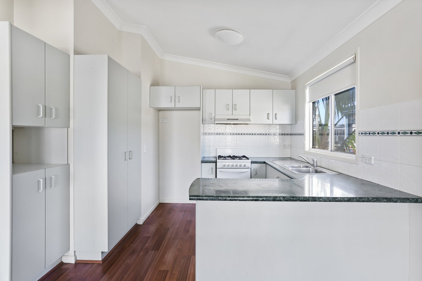 105 3rd Avenue, 120 Osborne Street WARILLA 2