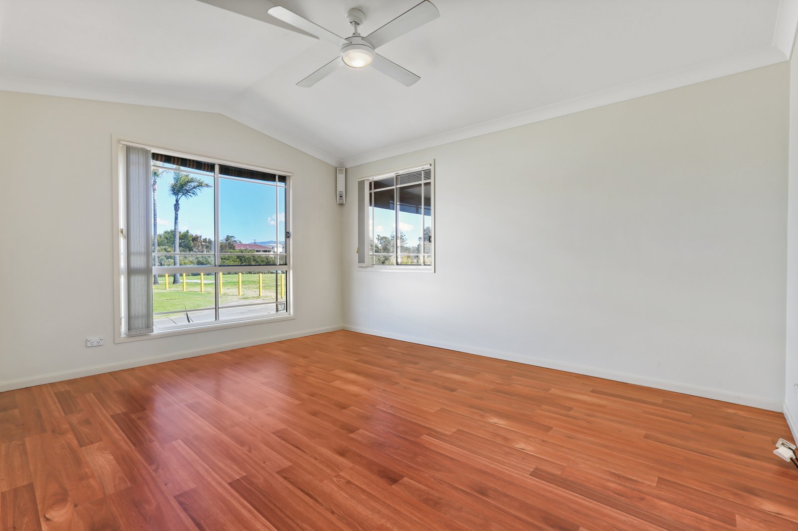 105 3rd Avenue, 120 Osborne Street WARILLA 3