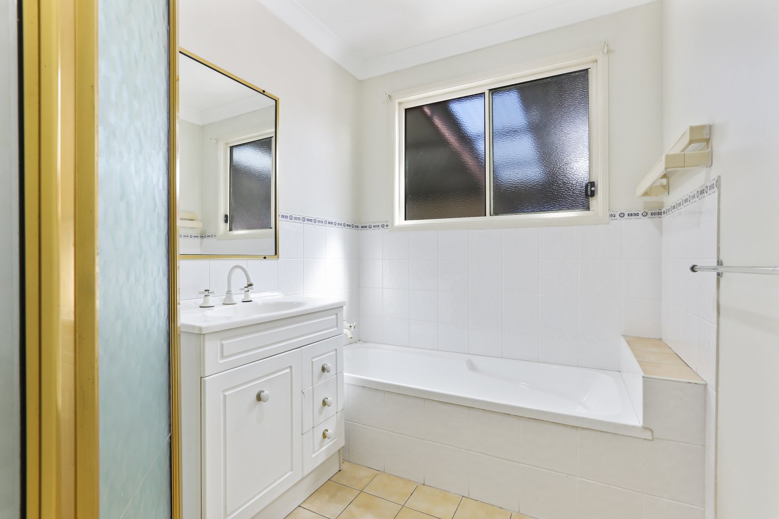 105 3rd Avenue, 120 Osborne Street WARILLA 4