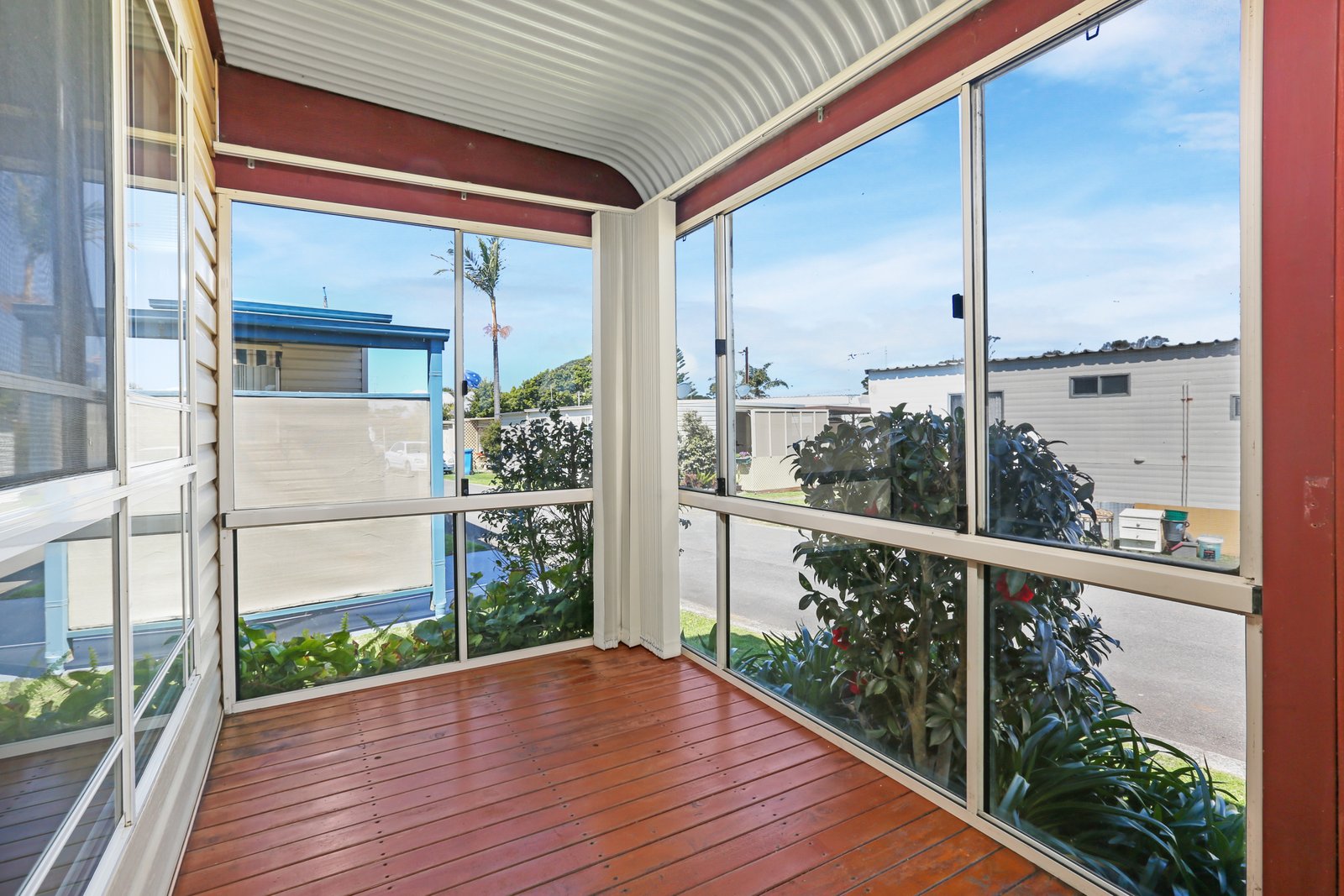 105 3rd Avenue, 120 Osborne Street WARILLA 5