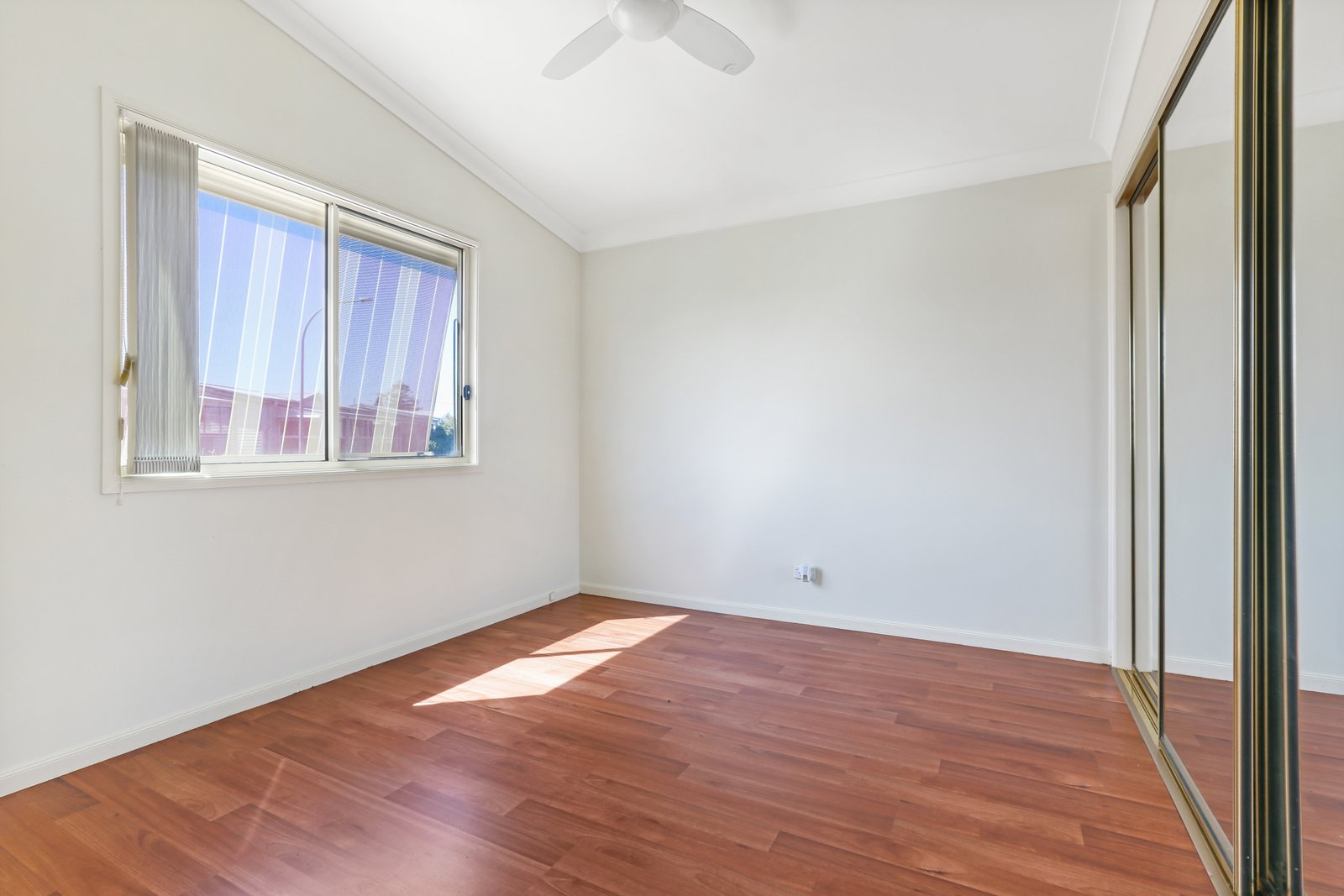 105 3rd Avenue, 120 Osborne Street WARILLA 6