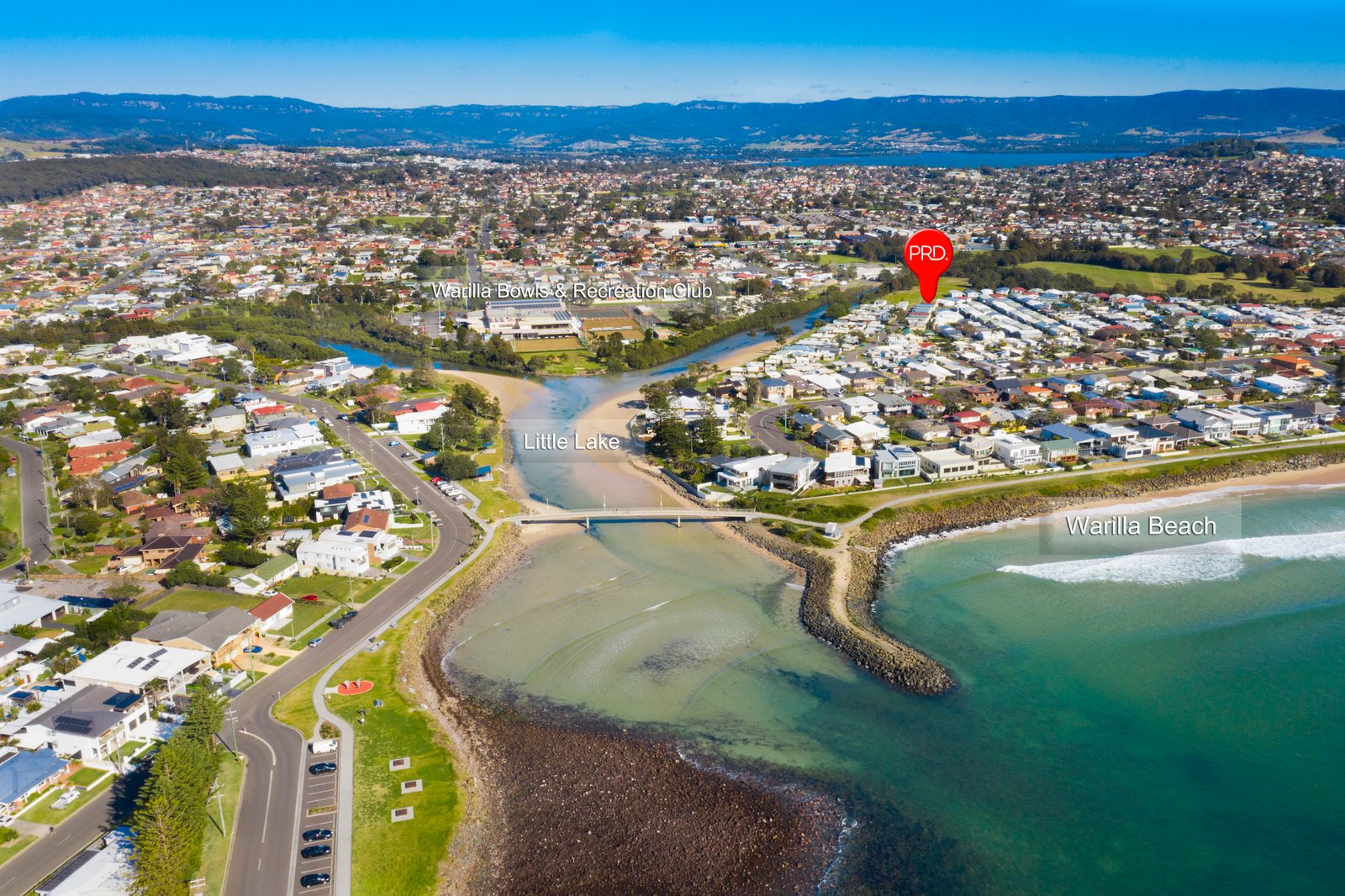 105 3rd Avenue, 120 Osborne Street WARILLA 7