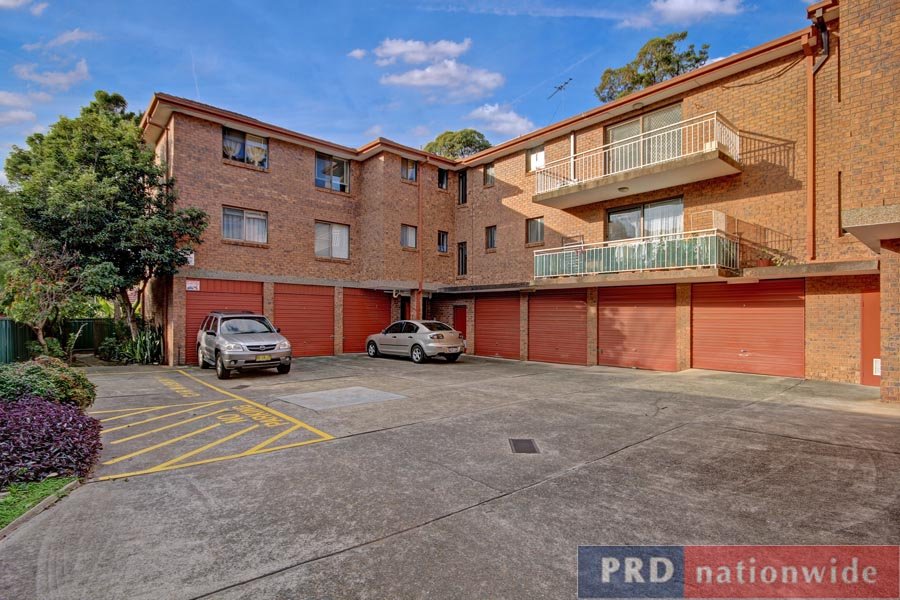 10/5-7 Graham Road NARWEE 2