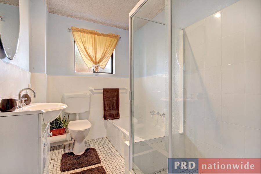 10/5-7 Graham Road NARWEE 4