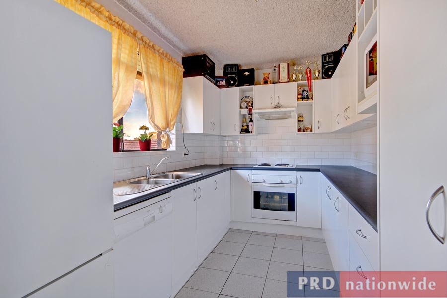 10/5-7 Graham Road NARWEE 6