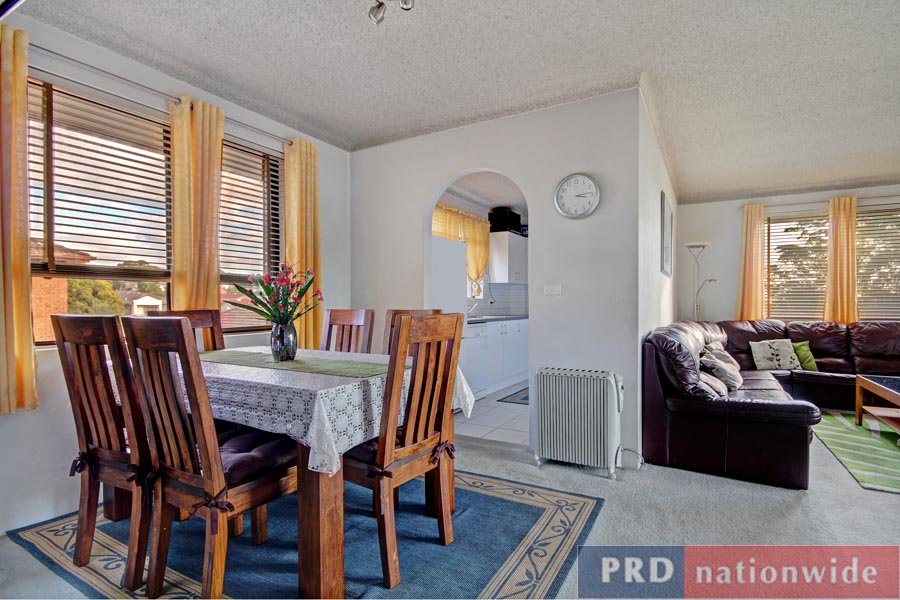 10/5-7 Graham Road NARWEE 5