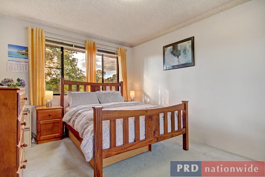 10/5-7 Graham Road NARWEE 3