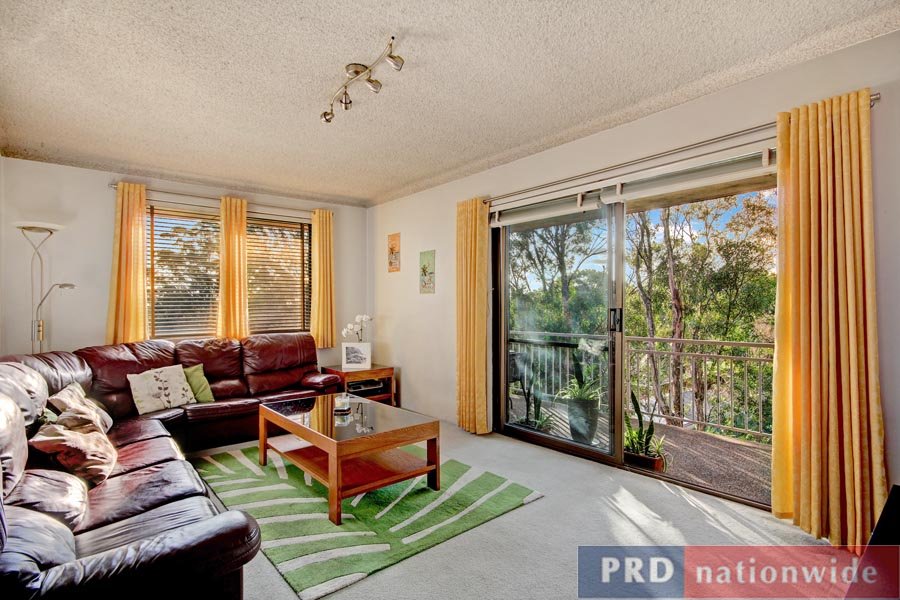 10/5-7 Graham Road NARWEE 7