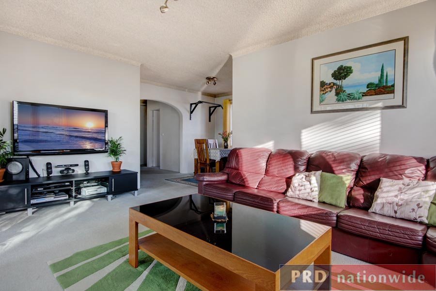 10/5-7 Graham Road NARWEE 8