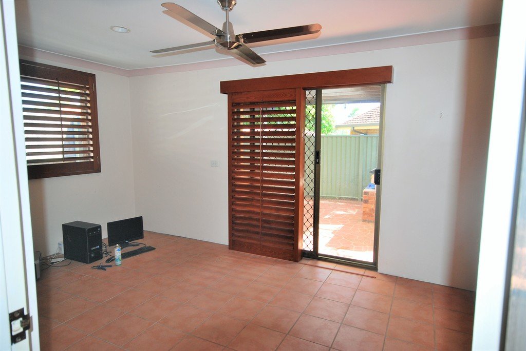 105 Acanthus Ave  BURLEIGH HEADS 8