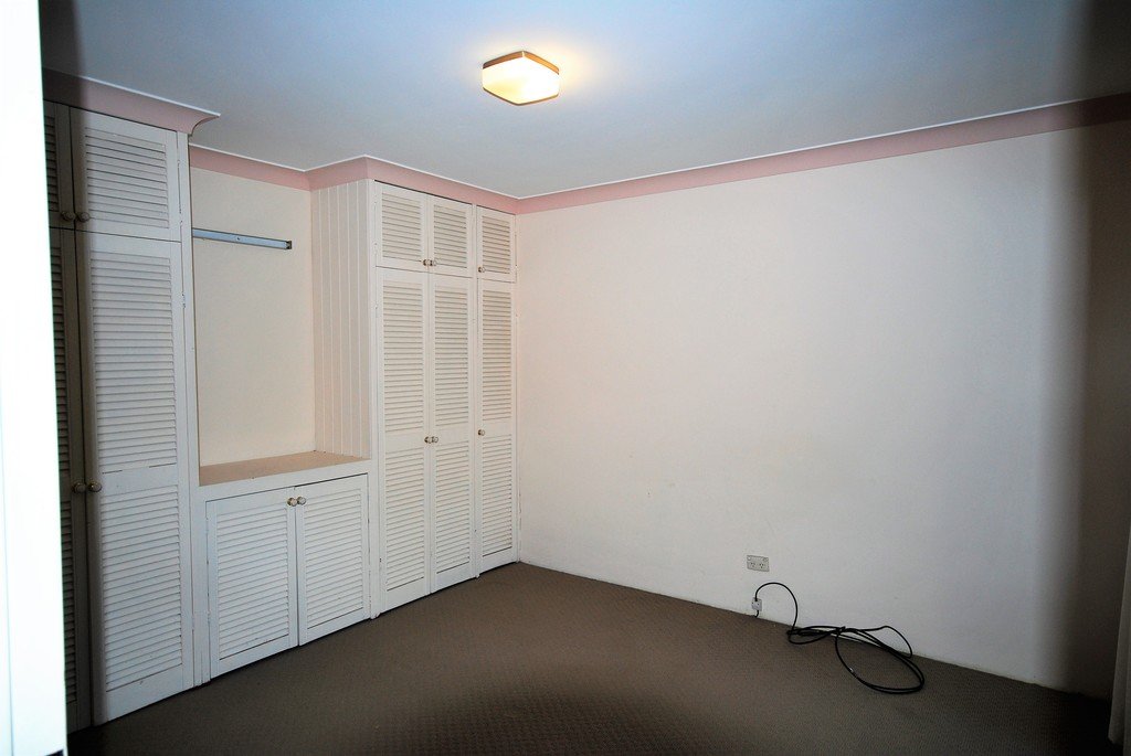 105 Acanthus Ave  BURLEIGH HEADS 12