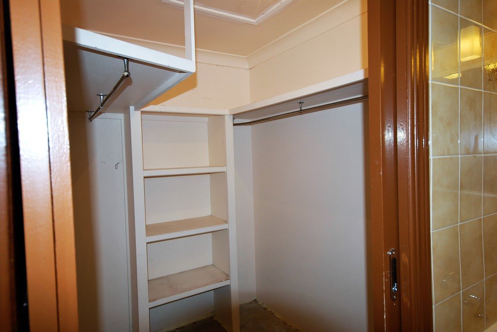 105 Acanthus Ave  BURLEIGH HEADS 15