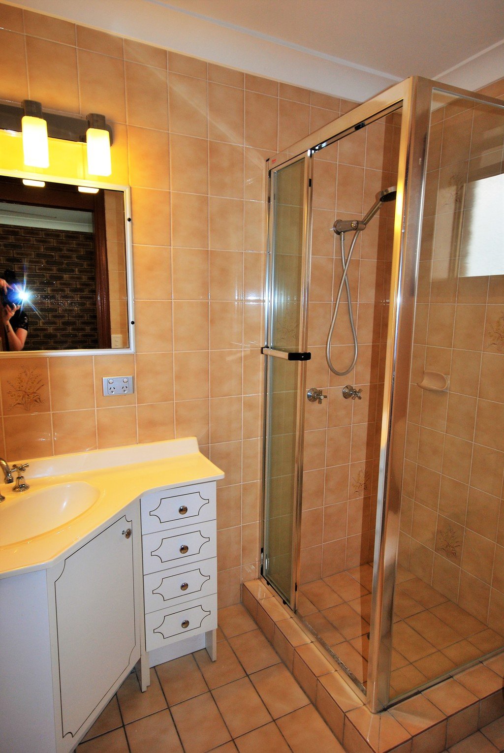 105 Acanthus Ave  BURLEIGH HEADS 17