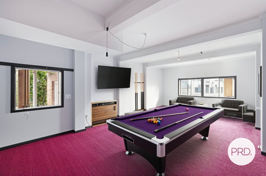 105 Allumba Street HOWRAH 20