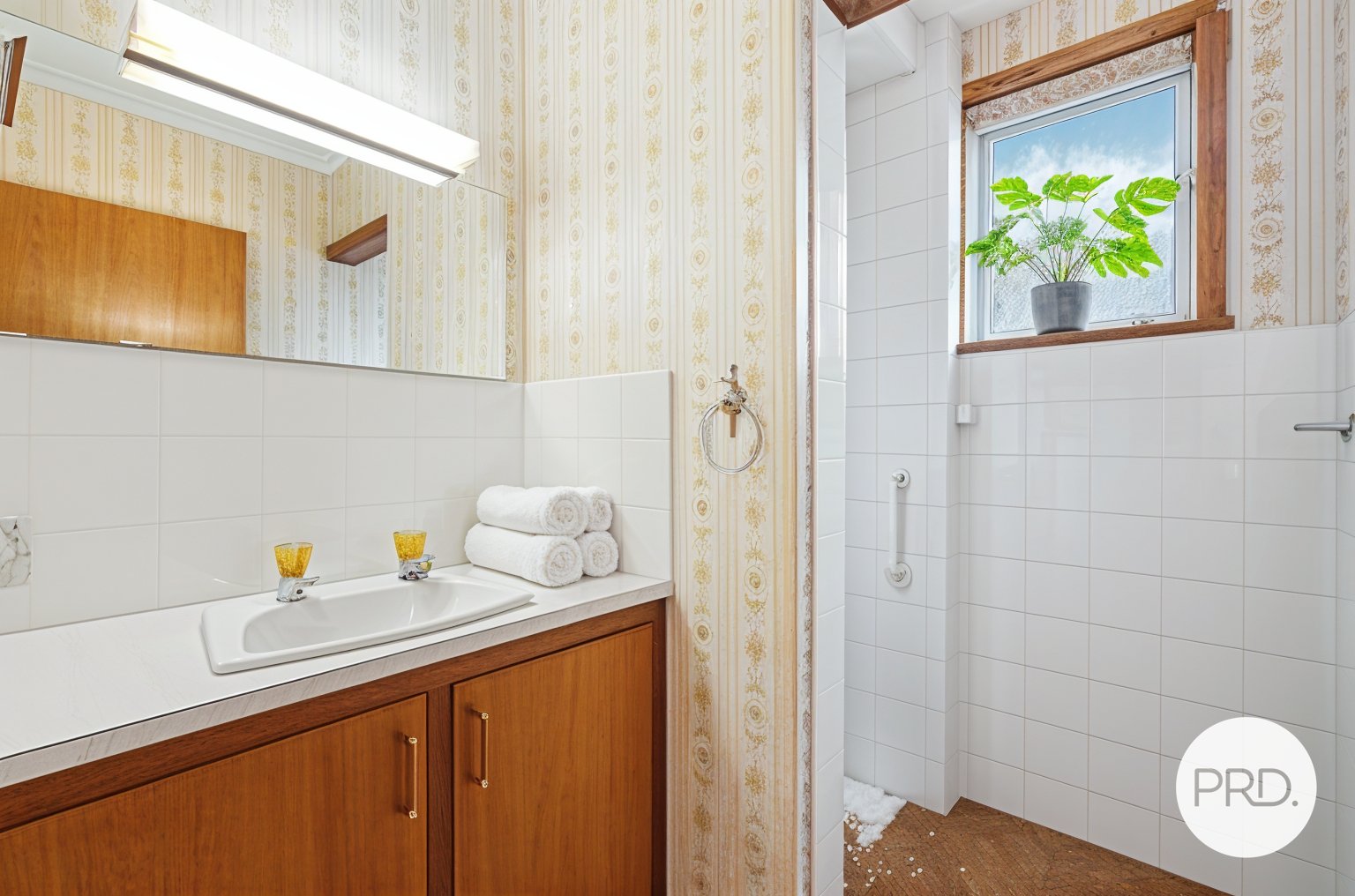 105 Allumba Street HOWRAH 21