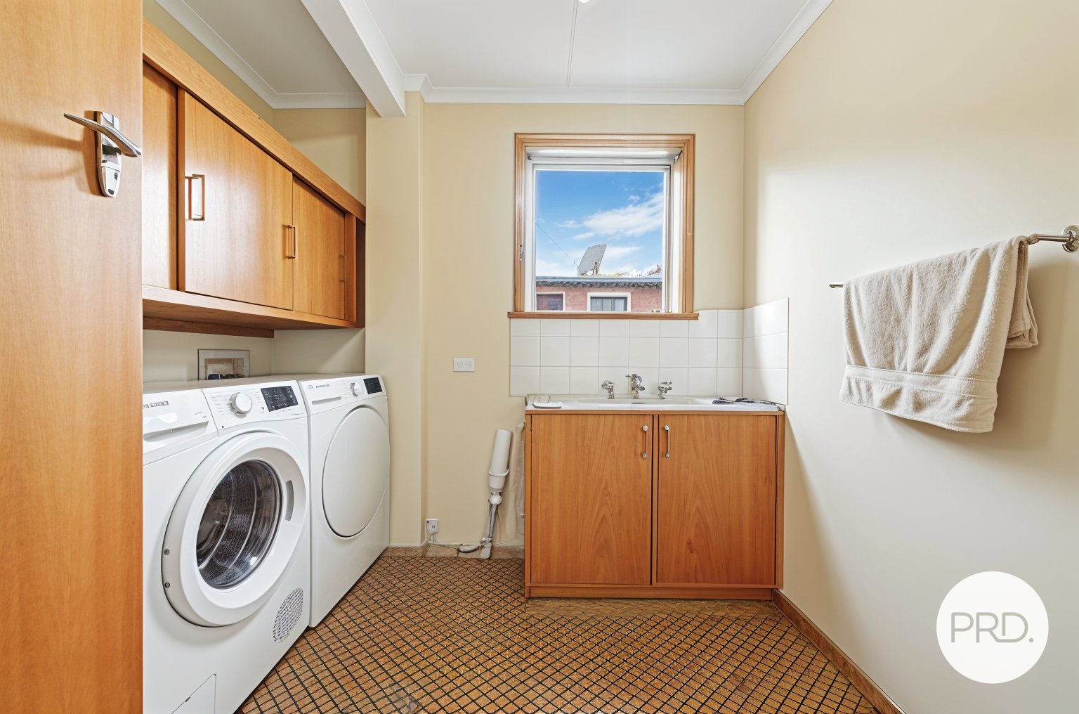 105 Allumba Street HOWRAH 22