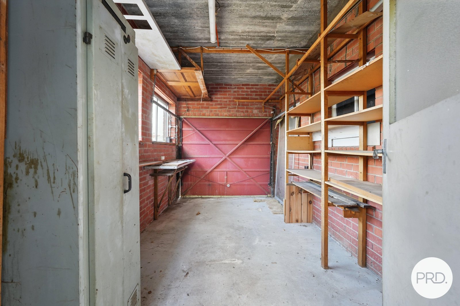 105 Allumba Street HOWRAH 25