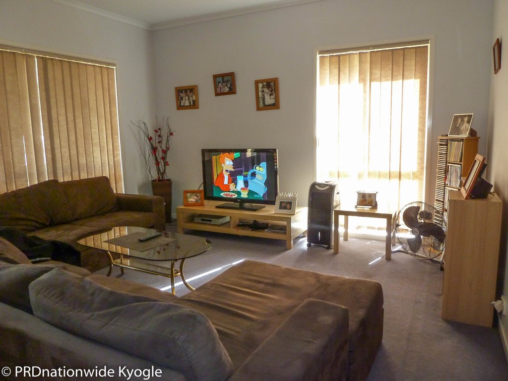 105 Anzac Drive, Geneva Via  KYOGLE 4