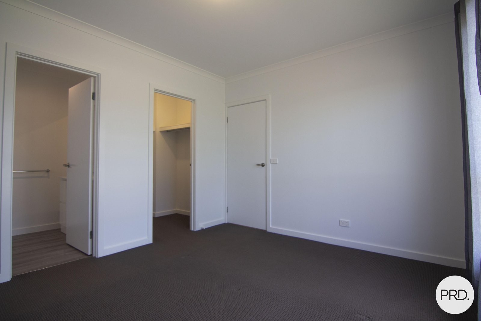 105 Ascot Gardens Drive DELACOMBE 3