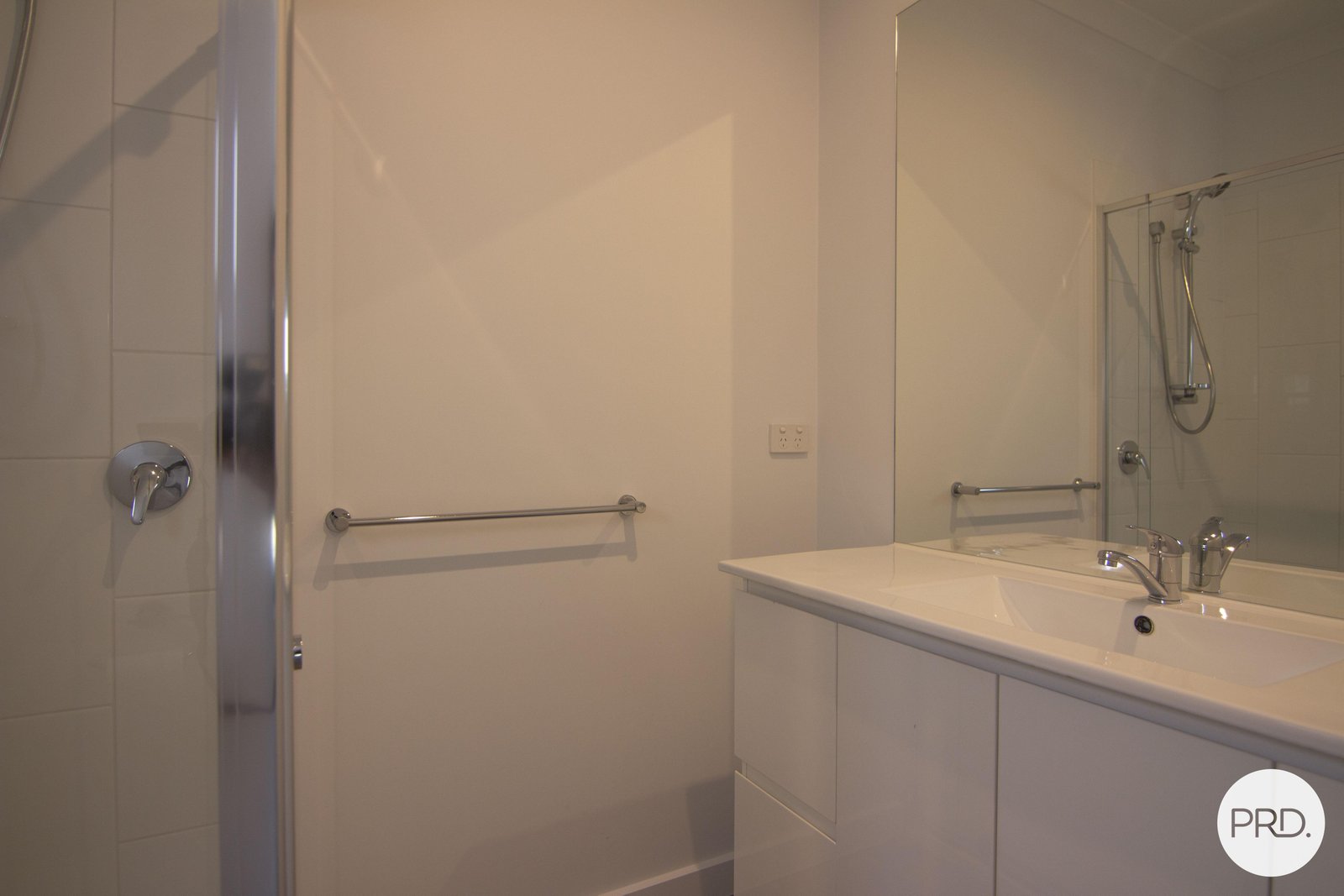 105 Ascot Gardens Drive DELACOMBE 4