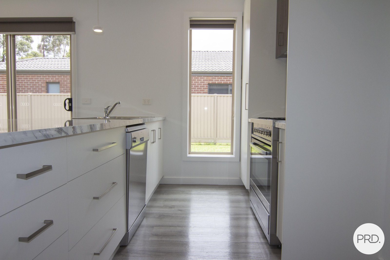 105 Ascot Gardens Drive DELACOMBE 5