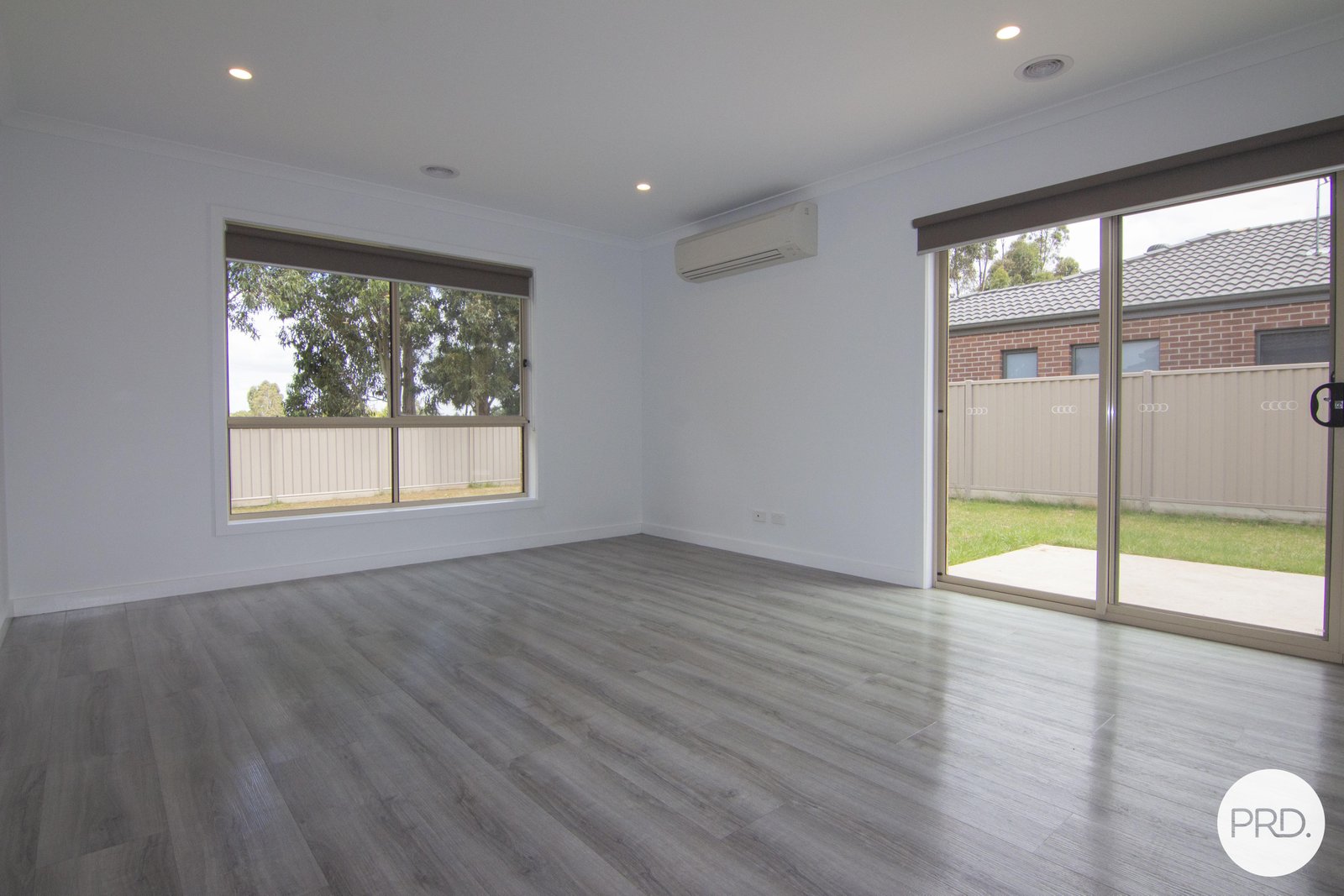 105 Ascot Gardens Drive DELACOMBE 7